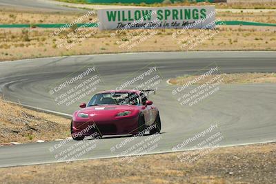media/May-31-2025-CalClub SCCA (Sat) [[2c1a04e1ee]]/Qualifying/Group 2/Turn 4/